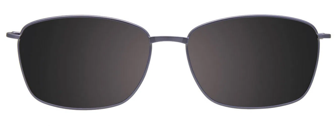 Takumi TK1346 Eyeglasses - view 4